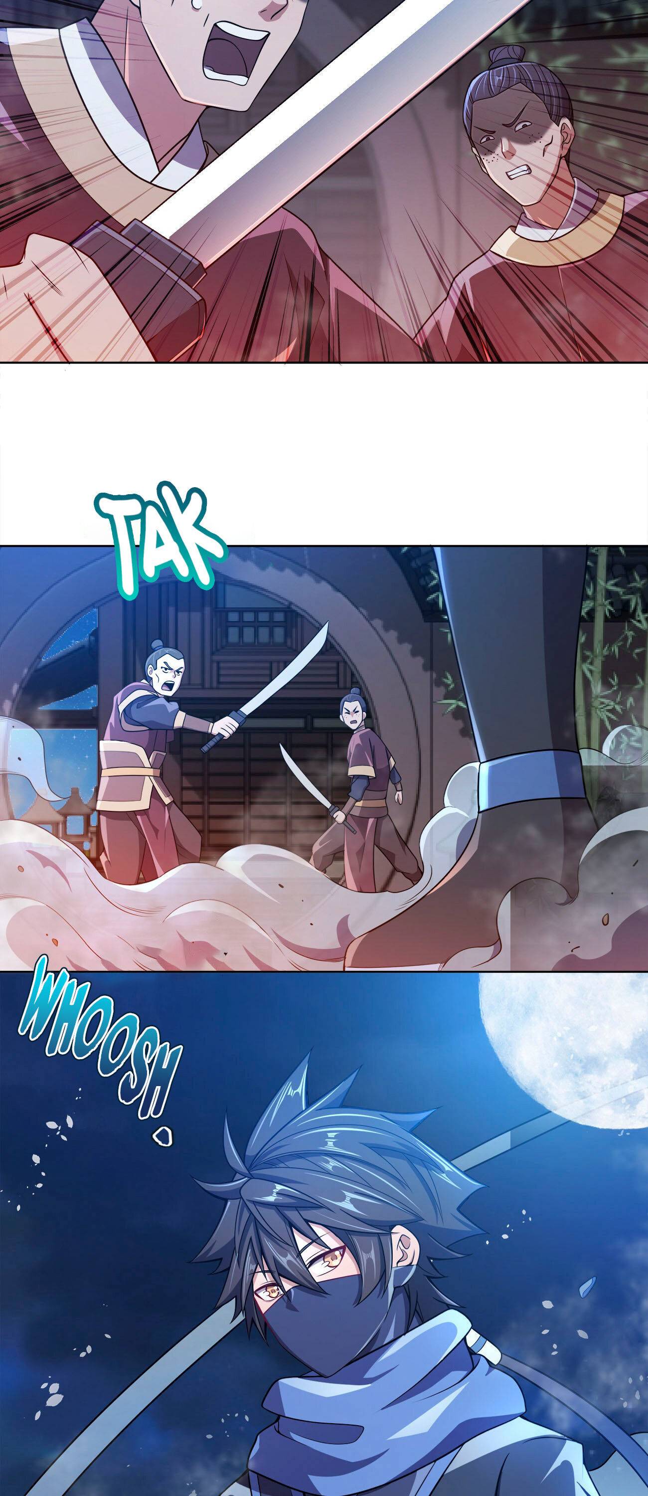 Page 35 of Chapter 20