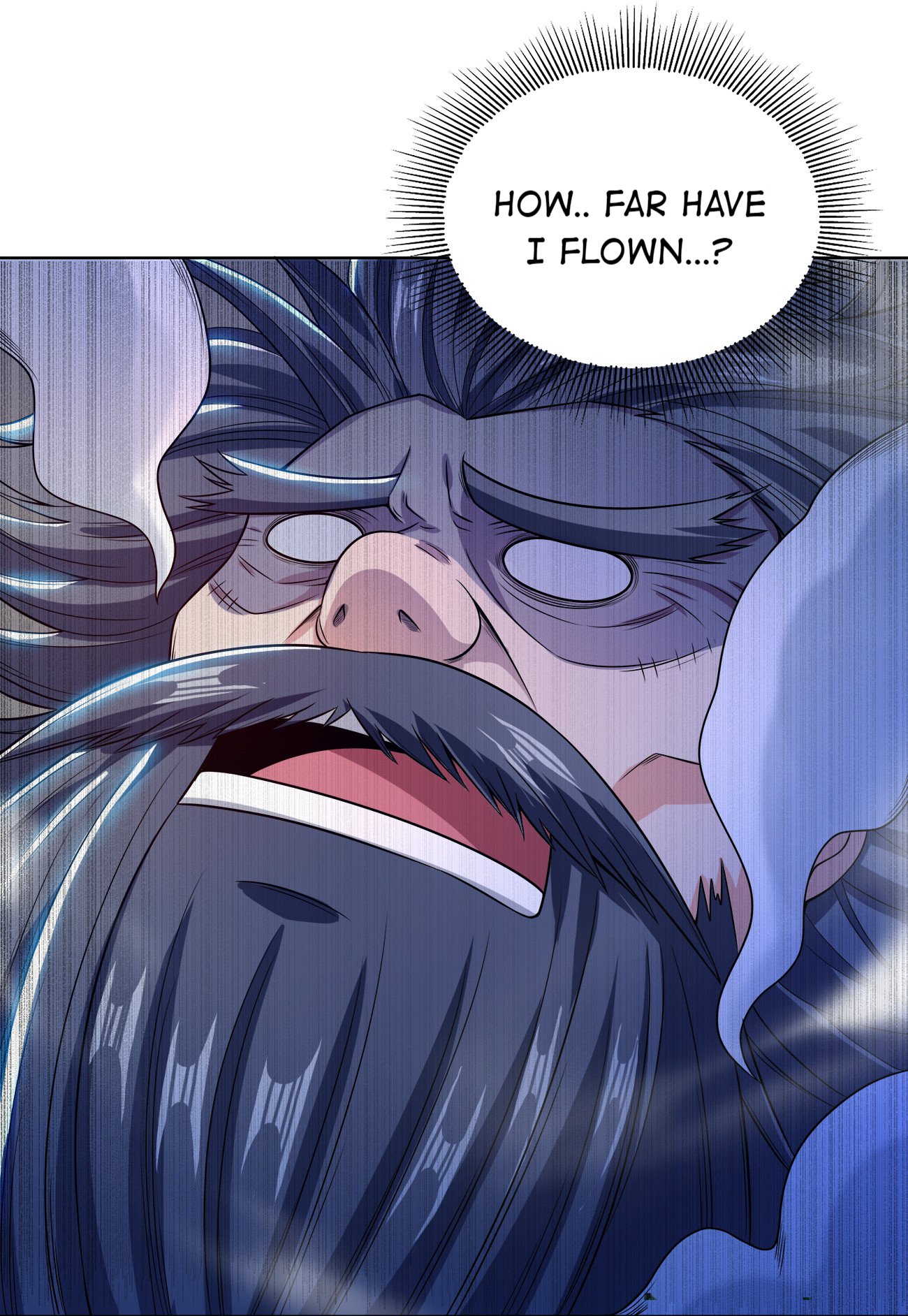 Page 20 of Chapter 22.1