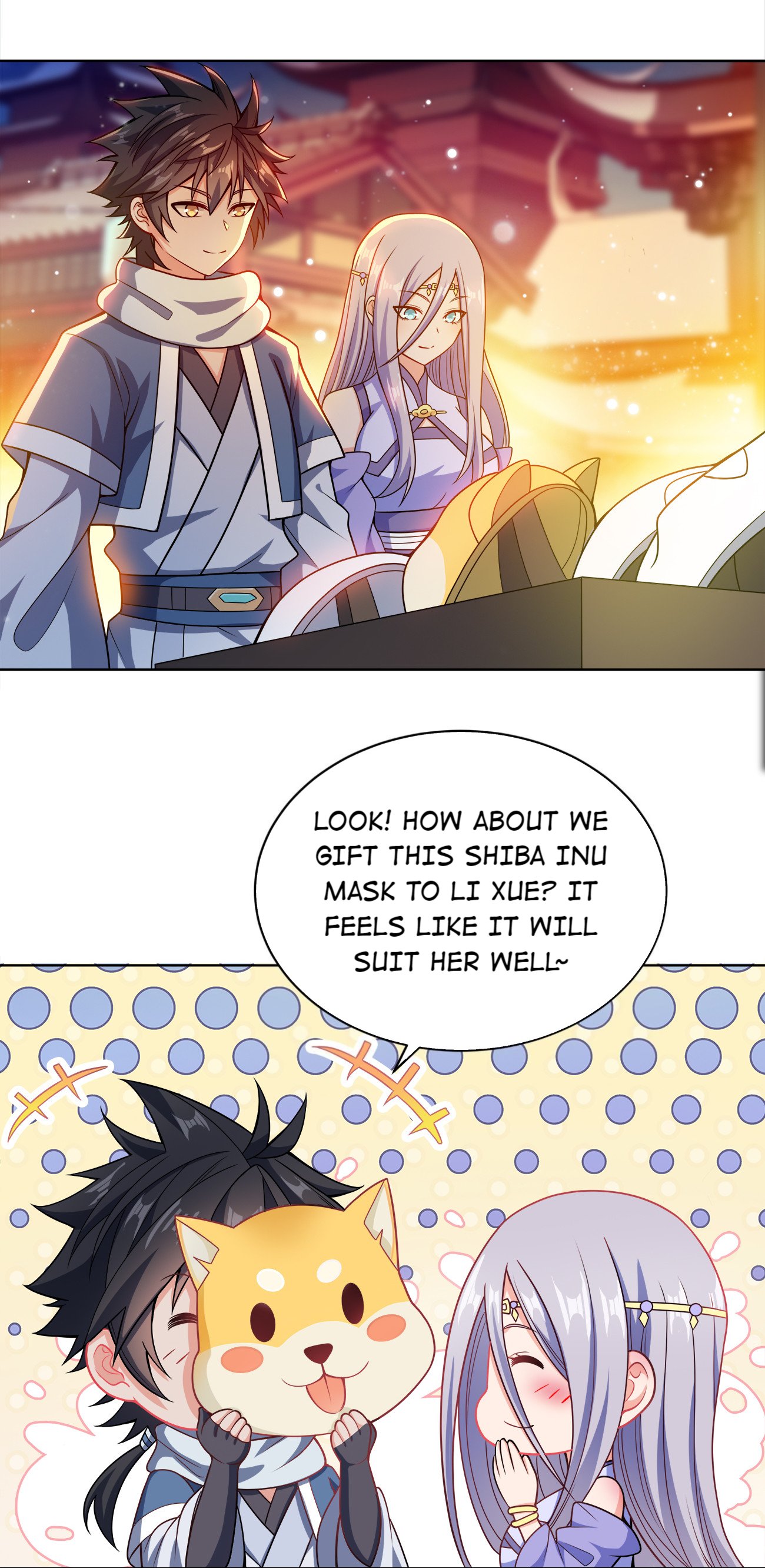 Page 11 of Chapter 22.2