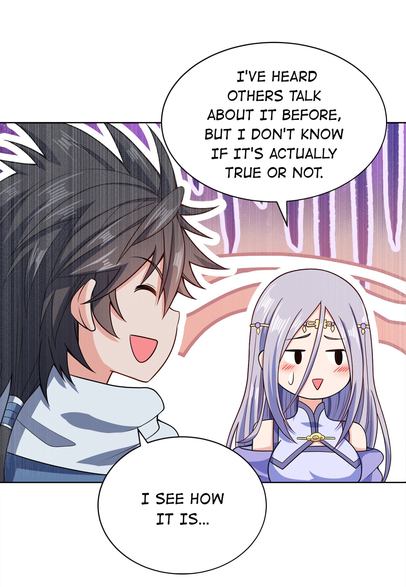 Page 19 of Chapter 22.2