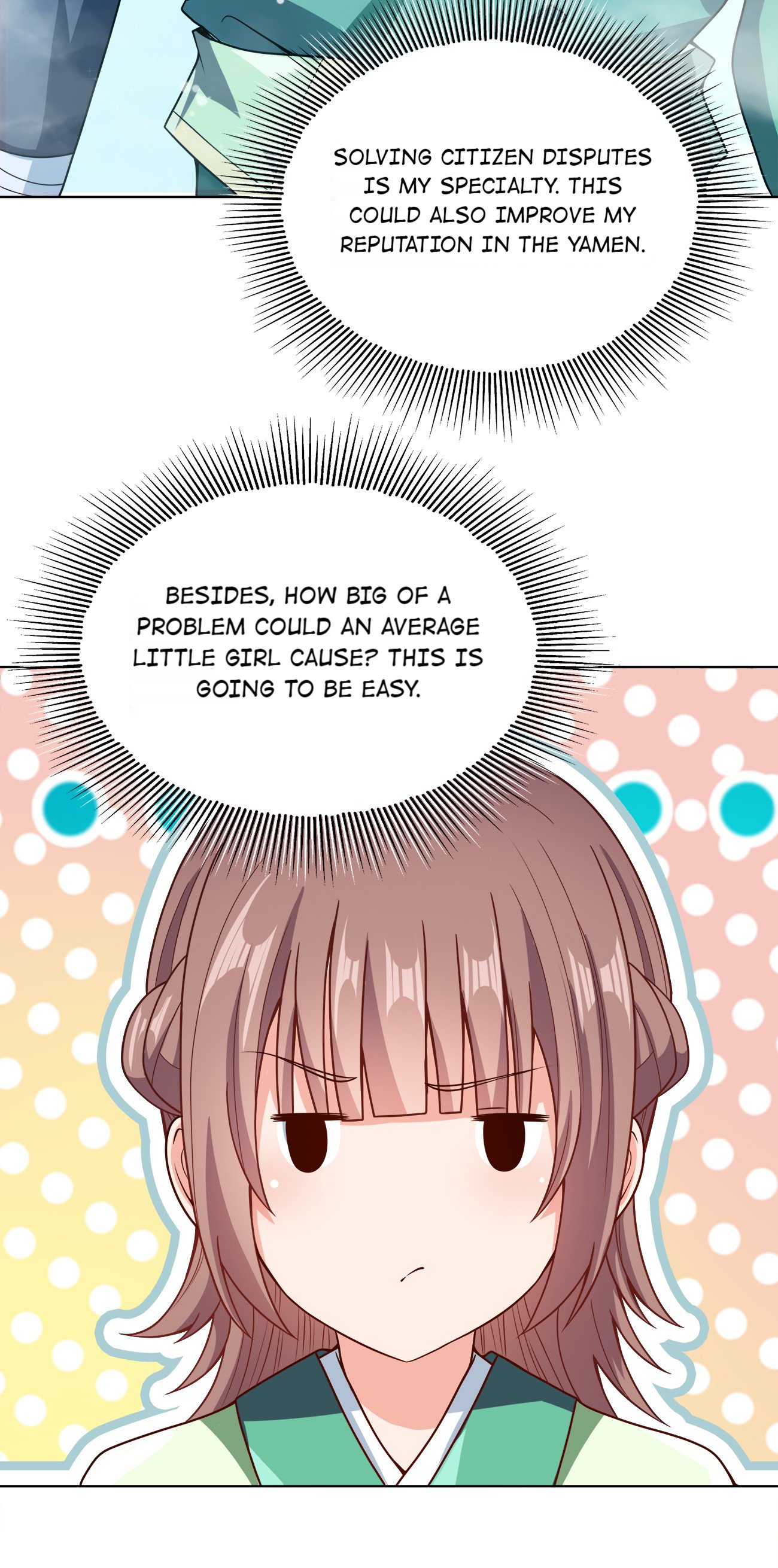 Page 7 of Chapter 23.1