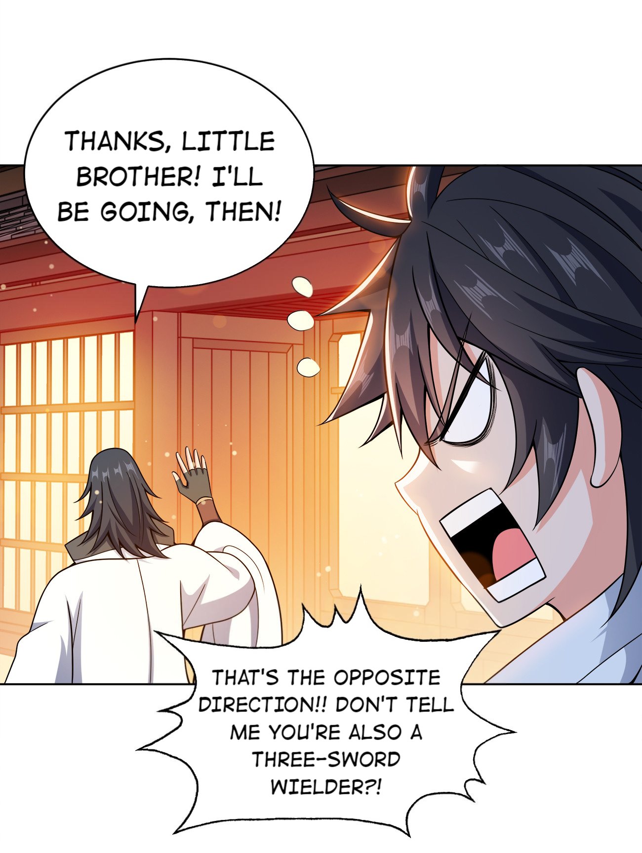 Page 6 of Chapter 24.1
