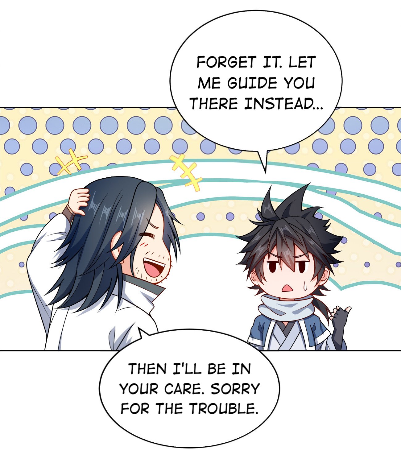 Page 7 of Chapter 24.1