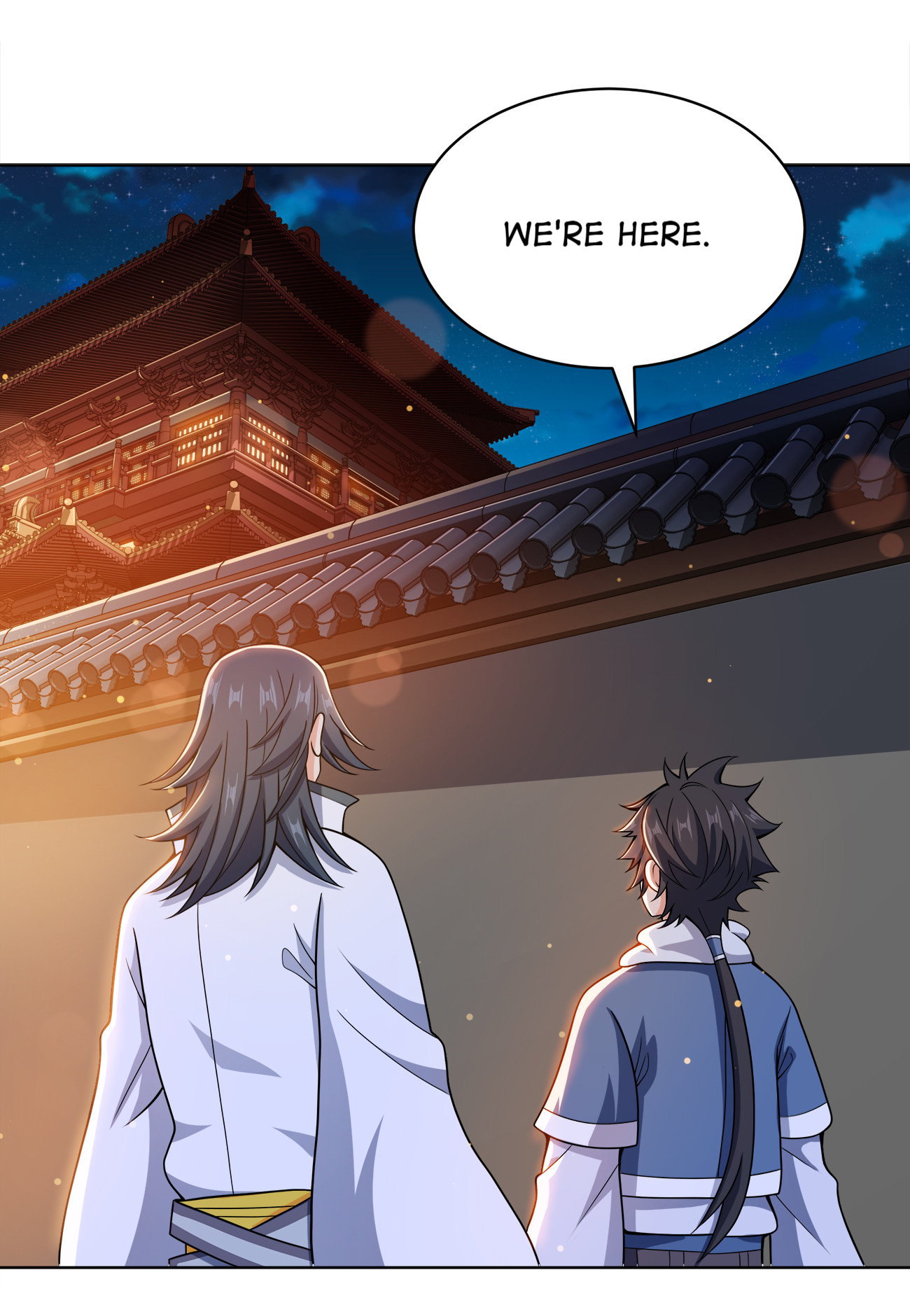 Page 12 of Chapter 24.1
