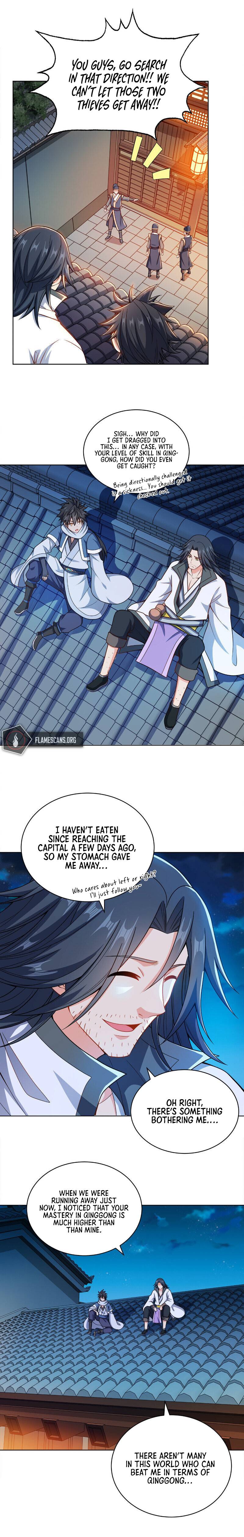 Page 8 of Chapter 24