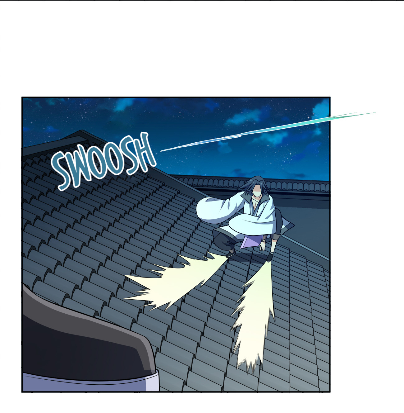 Page 2 of Chapter 24.2