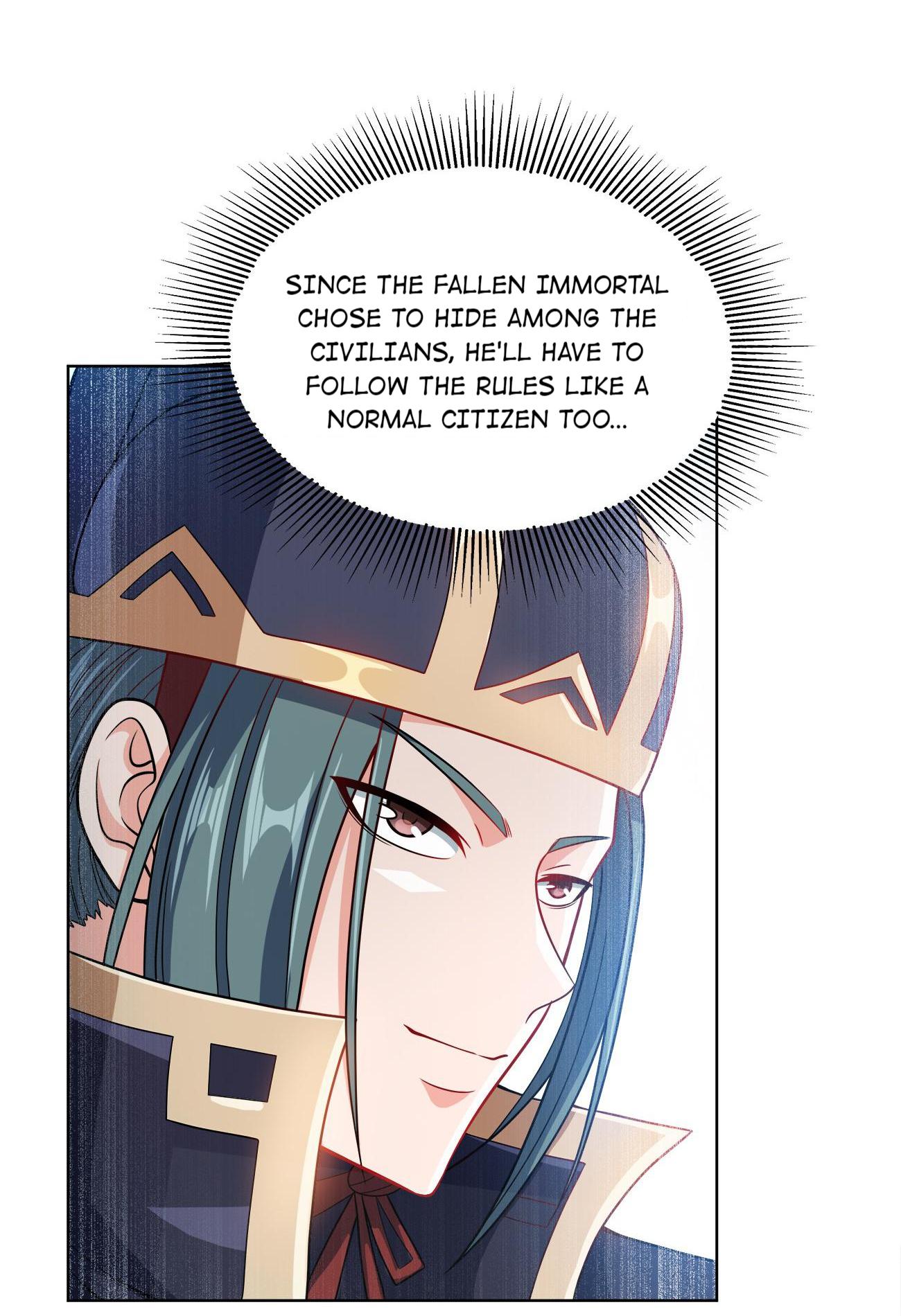 Page 2 of Chapter 25.1