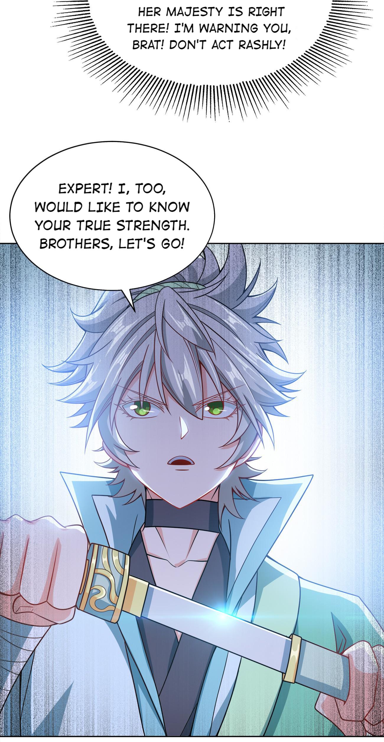 Page 9 of Chapter 25.1