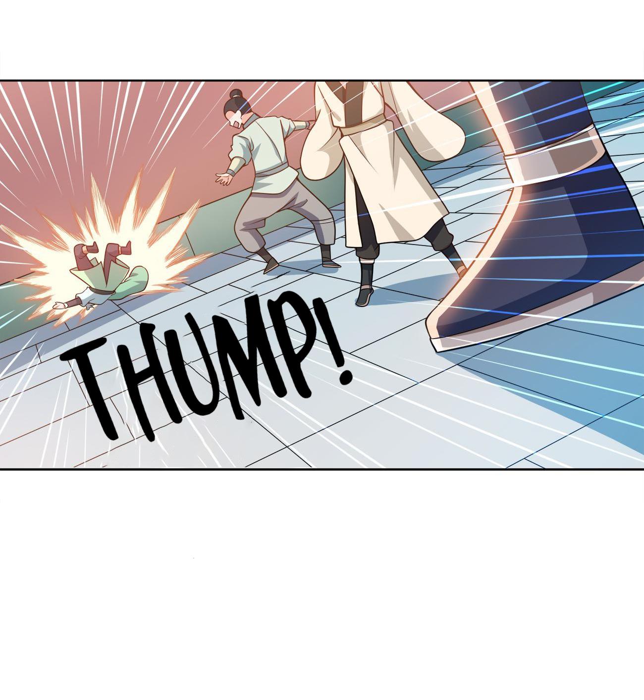 Page 11 of Chapter 25.1