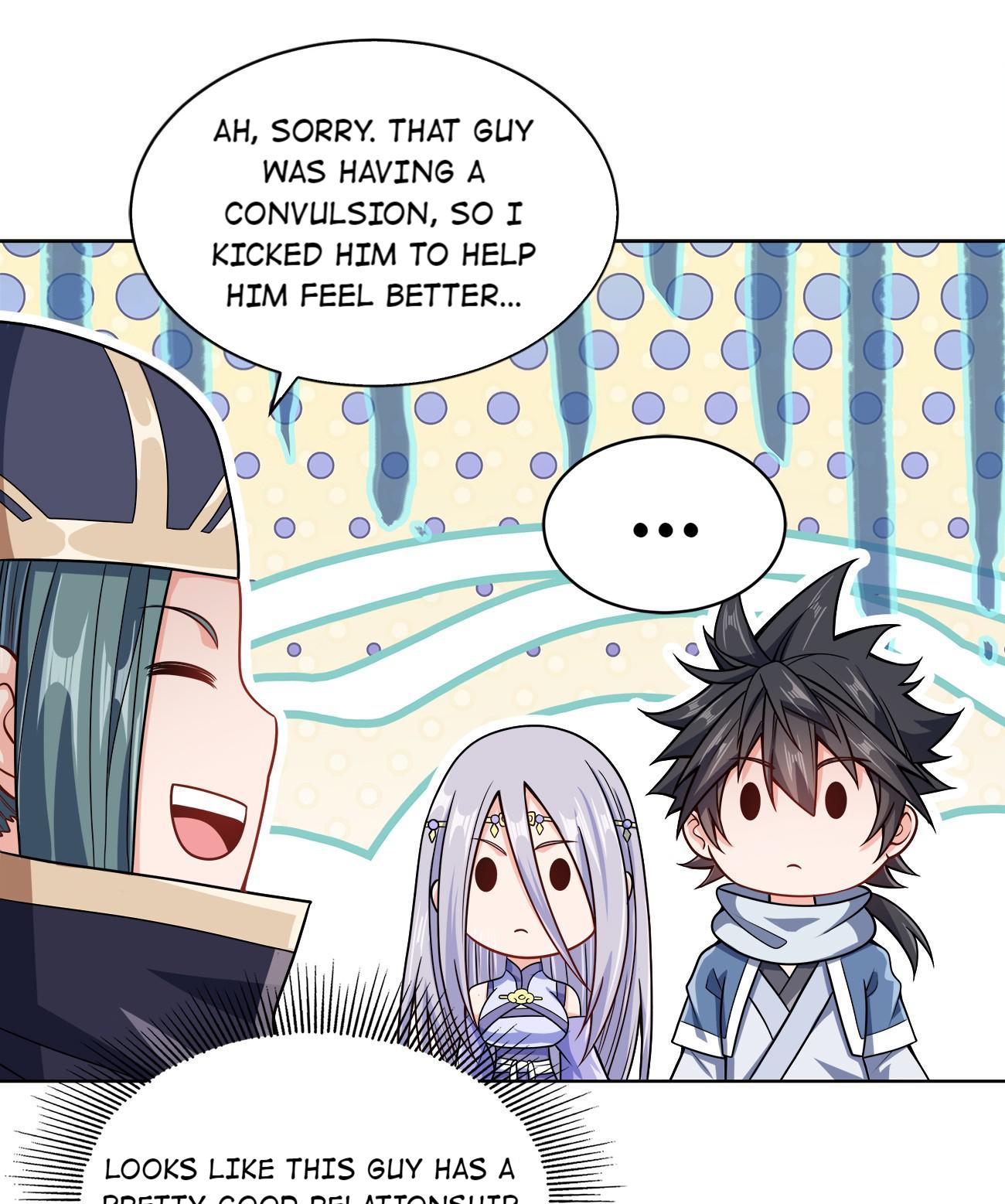 Page 12 of Chapter 25.1