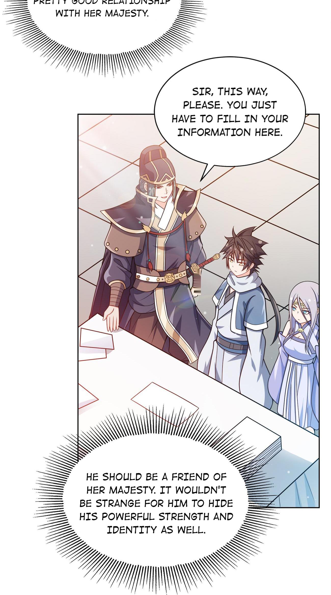 Page 13 of Chapter 25.1