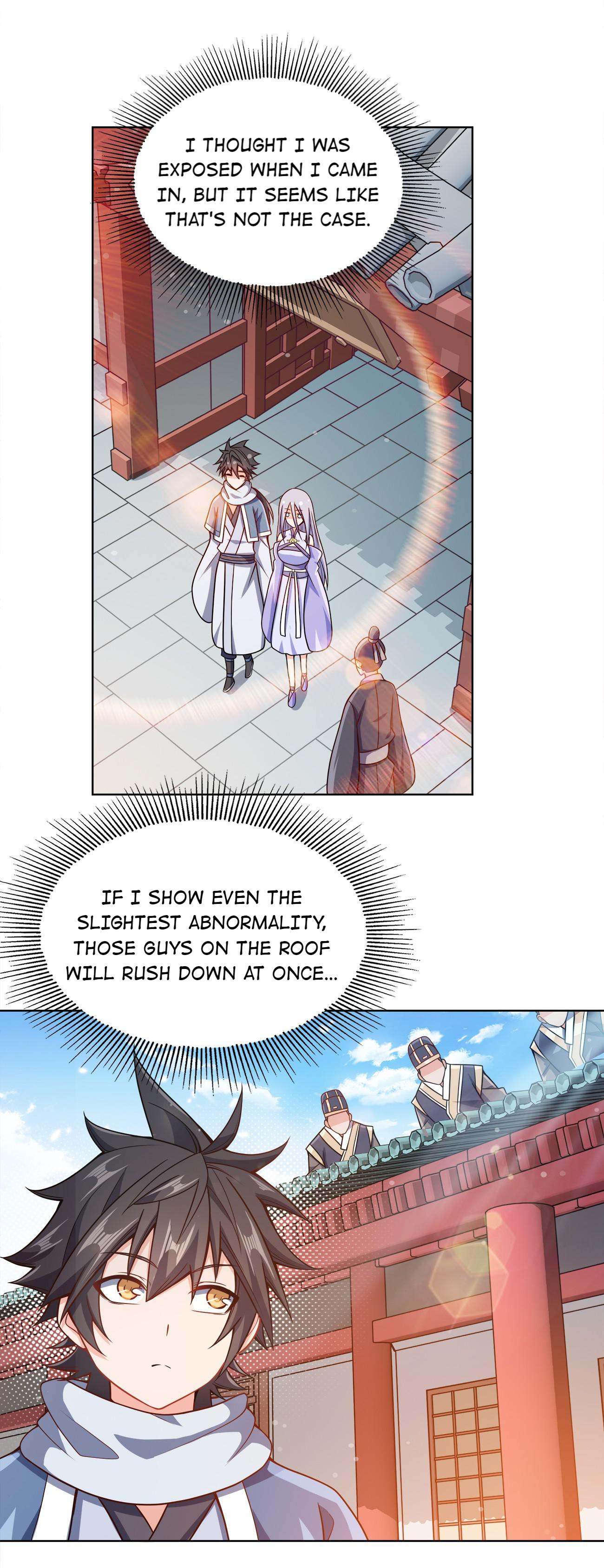 Page 15 of Chapter 25.1
