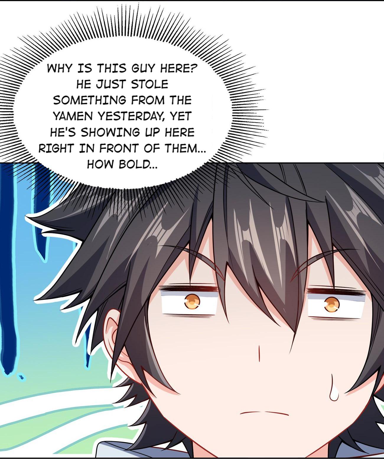 Page 18 of Chapter 25.1