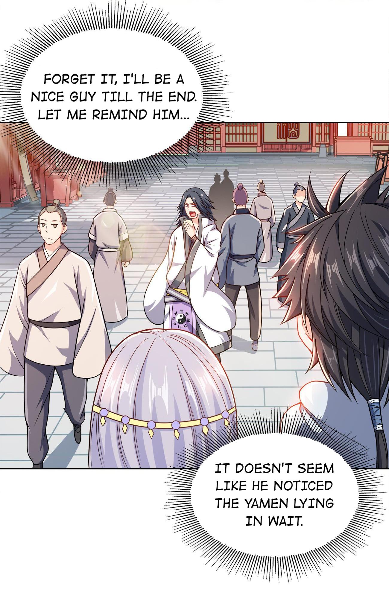 Page 19 of Chapter 25.1