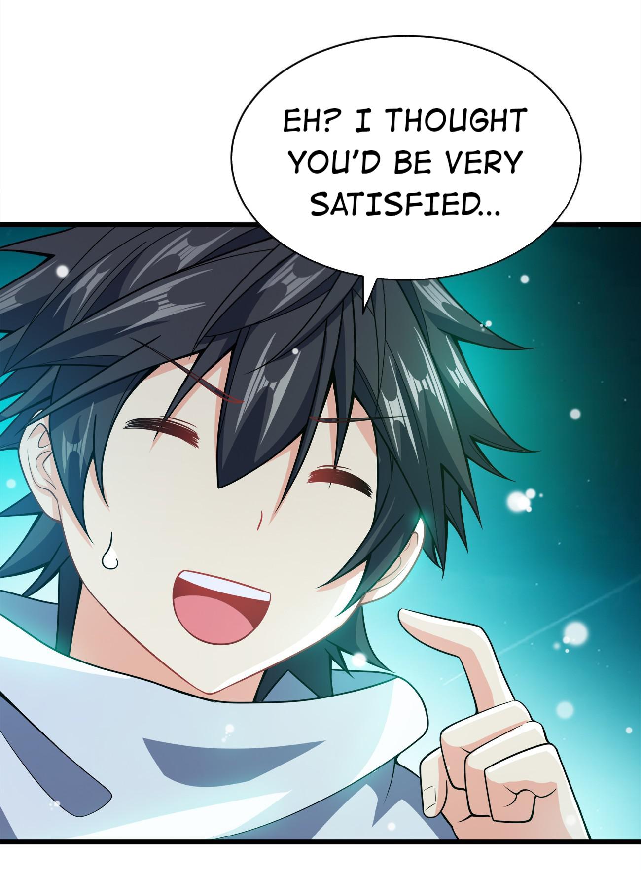 Page 10 of Chapter 26.2