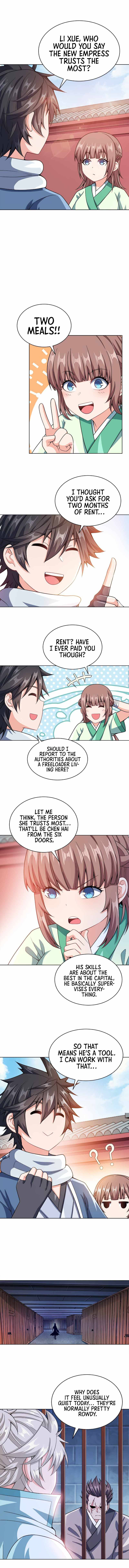 Page 4 of Chapter 33