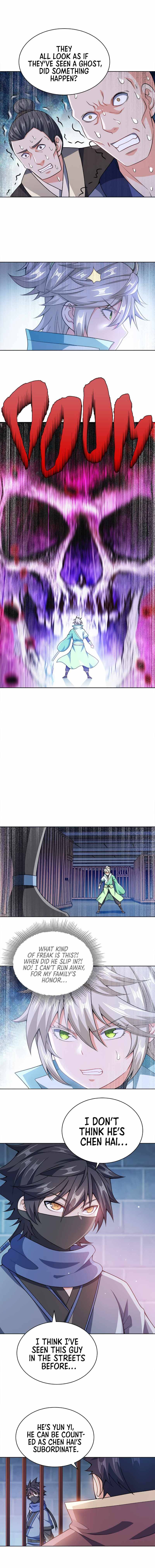 Page 5 of Chapter 33