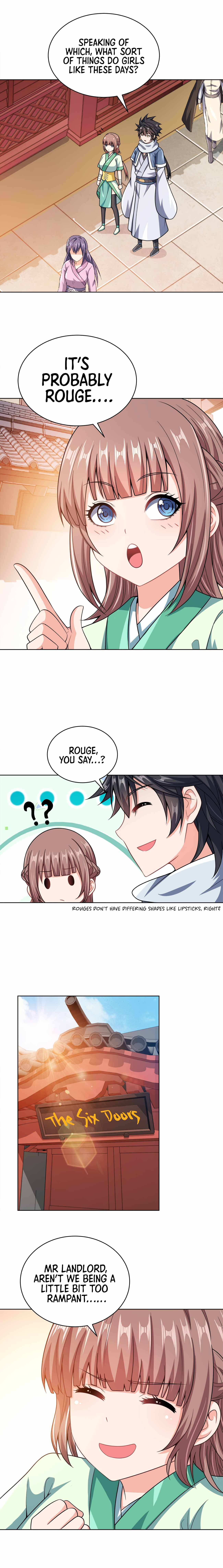 Page 7 of Chapter 34