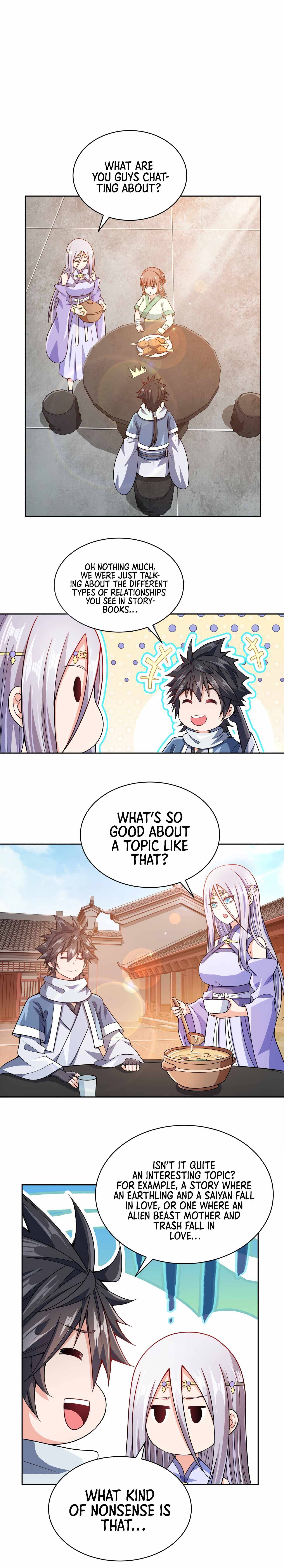 Page 5 of Chapter 36