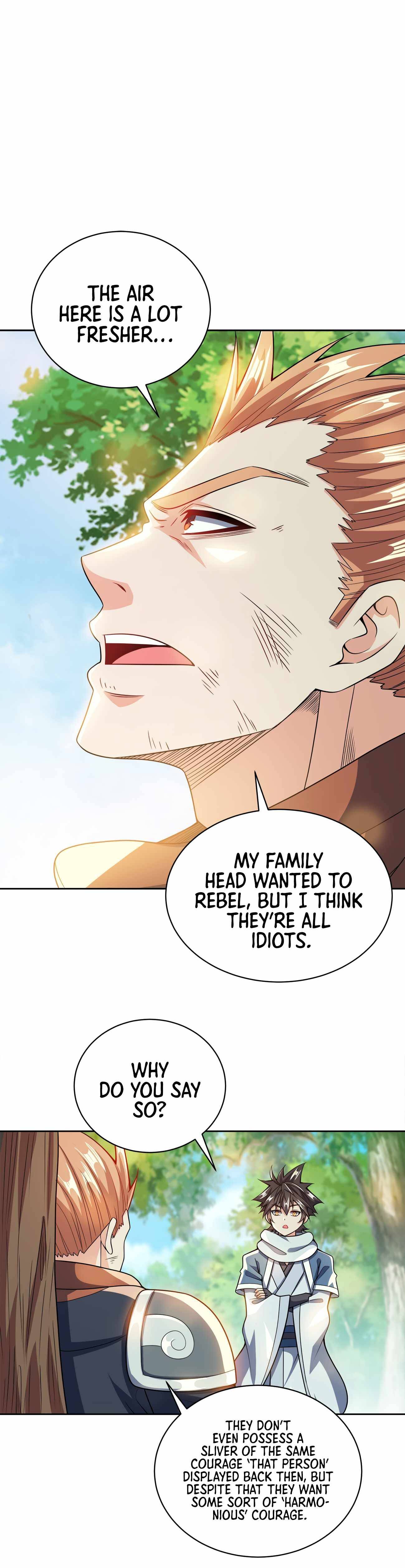 Page 16 of Chapter 36