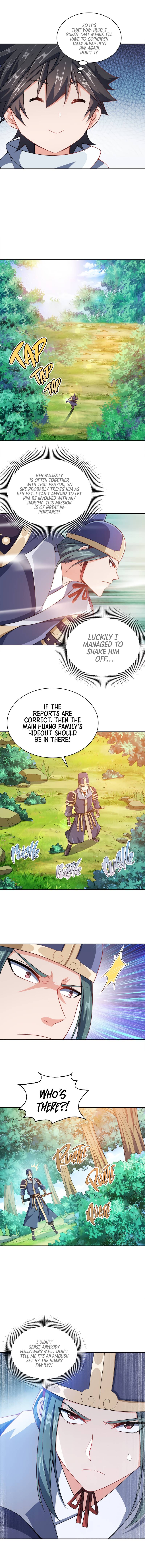 Page 7 of Chapter 38