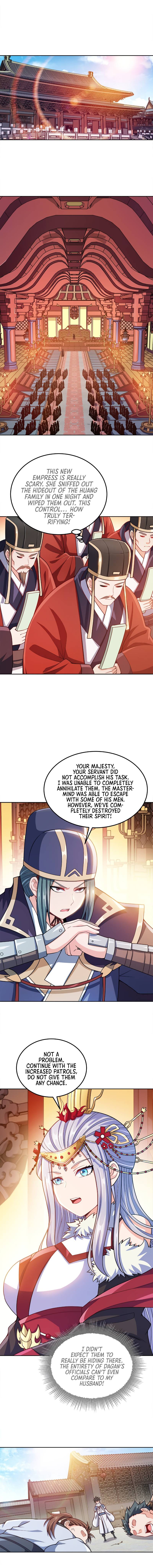Page 5 of Chapter 45