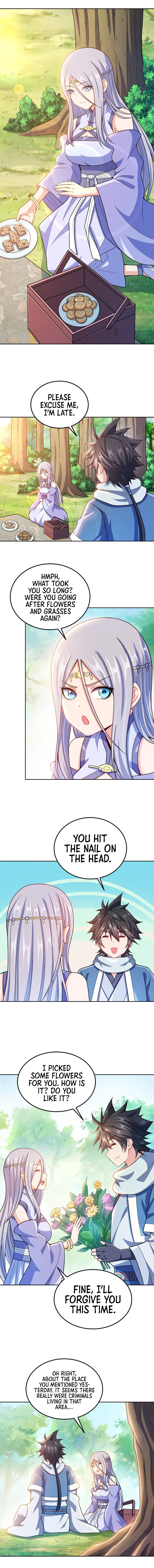 Page 7 of Chapter 45