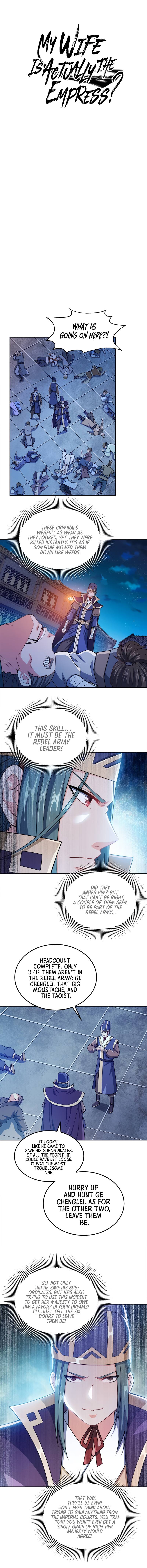 Page 3 of Chapter 47