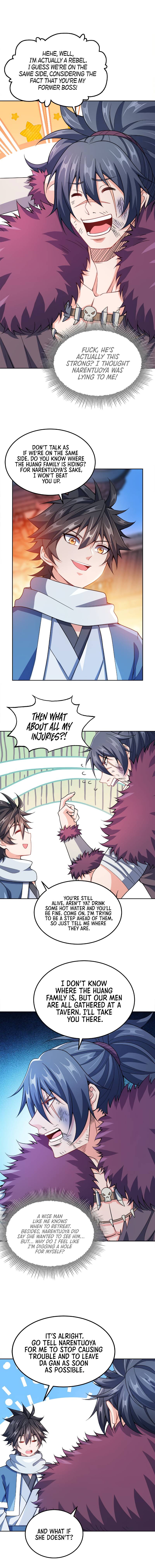 Page 5 of Chapter 49
