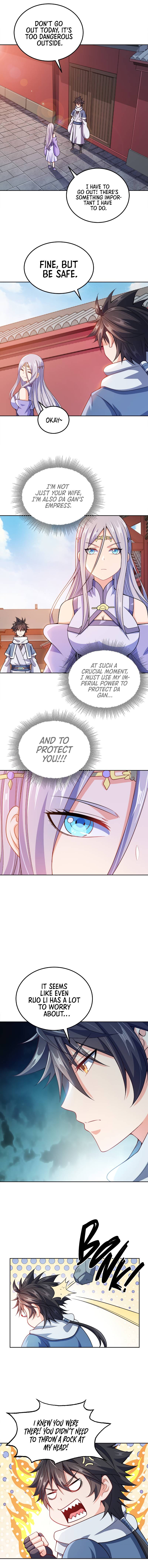 Page 8 of Chapter 49