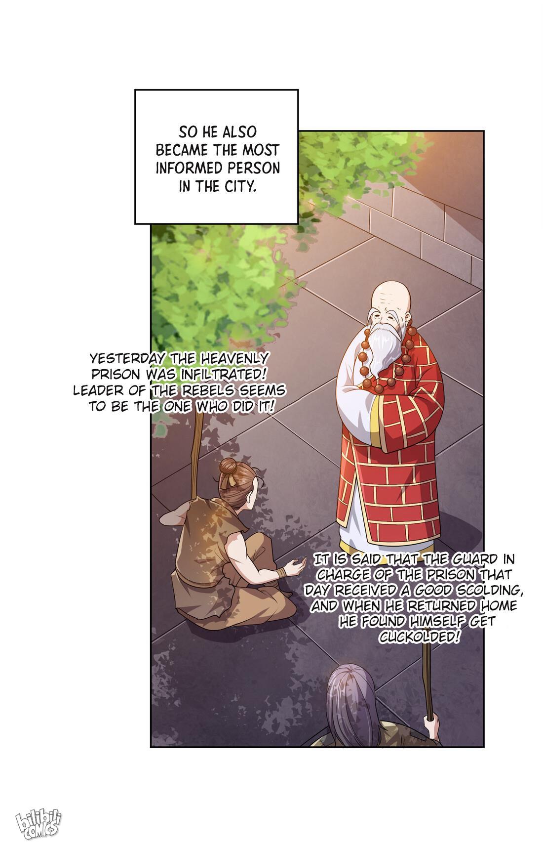 Page 10 of Chapter 5