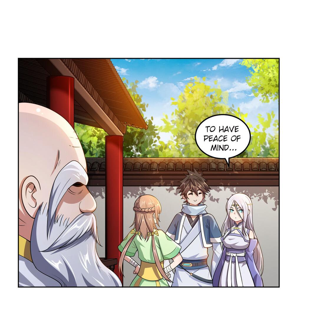 Page 21 of Chapter 5