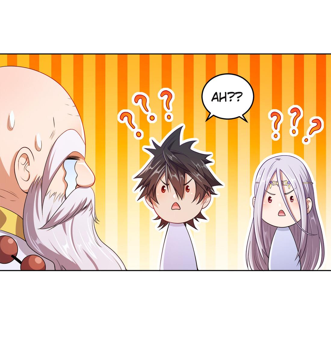 Page 30 of Chapter 5