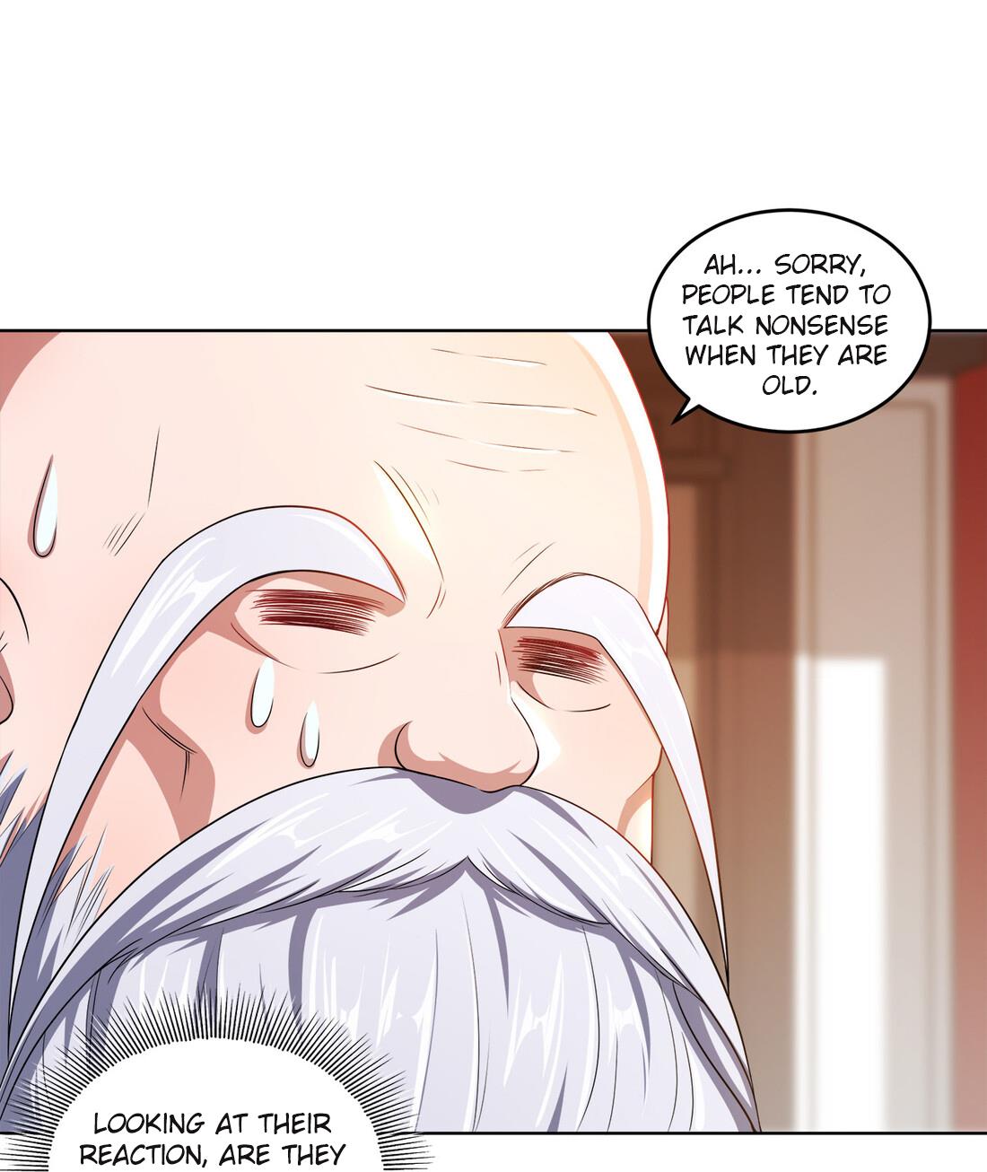 Page 31 of Chapter 5