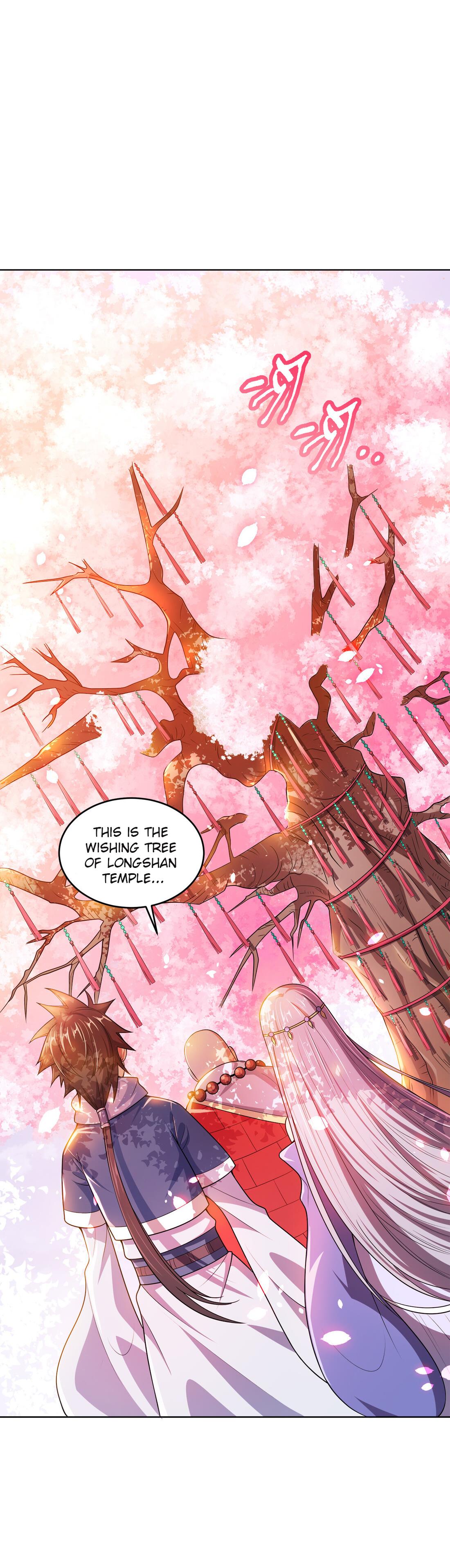 Page 33 of Chapter 5