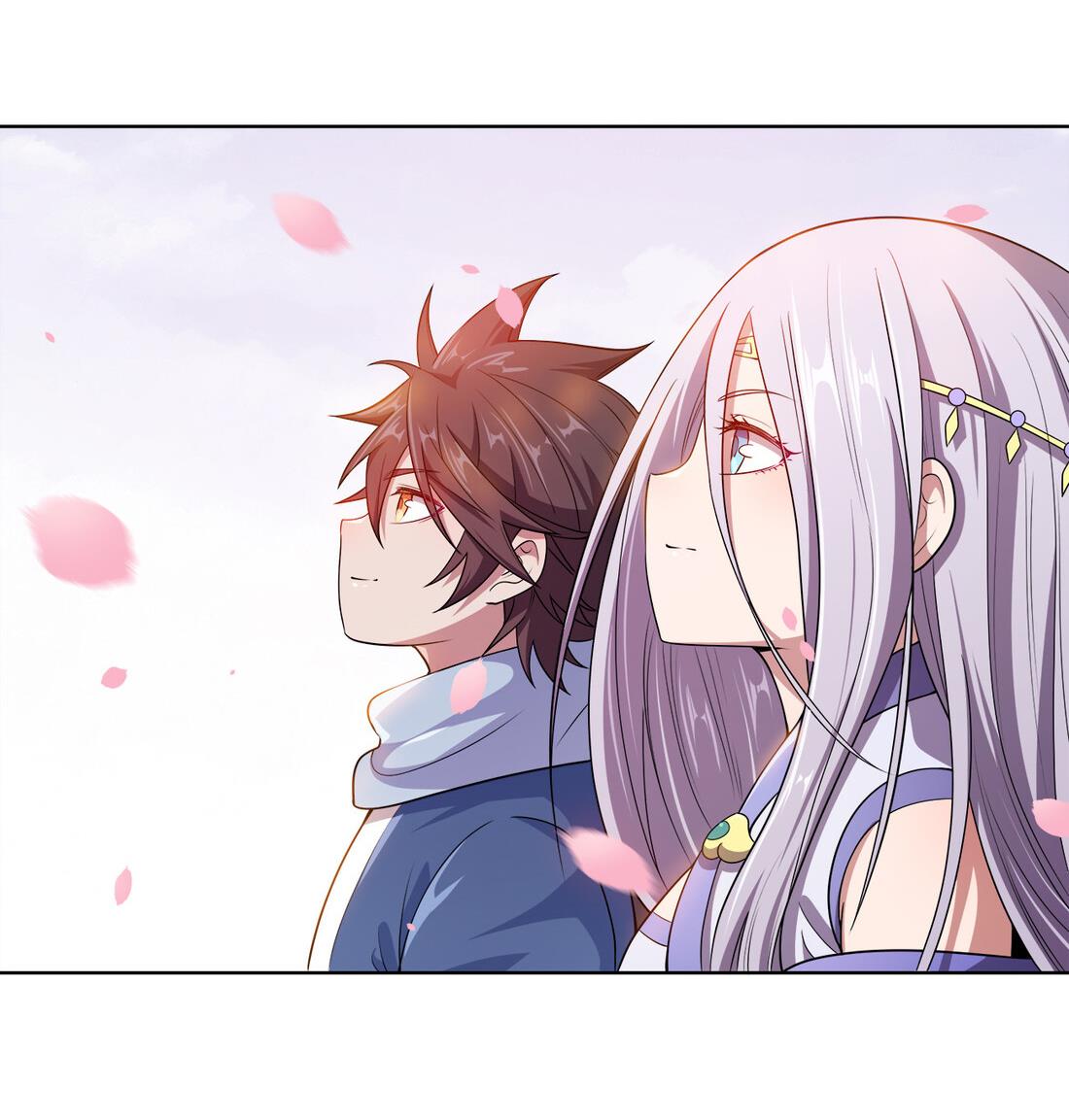 Page 42 of Chapter 5