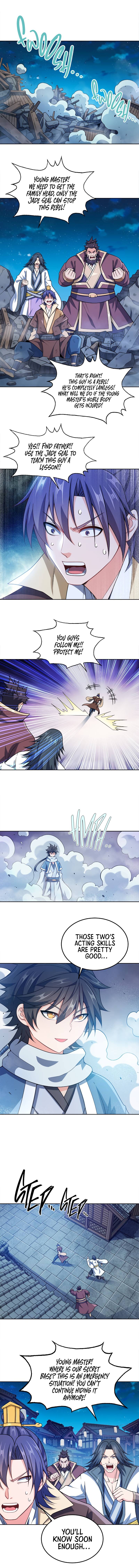 Page 5 of Chapter 50