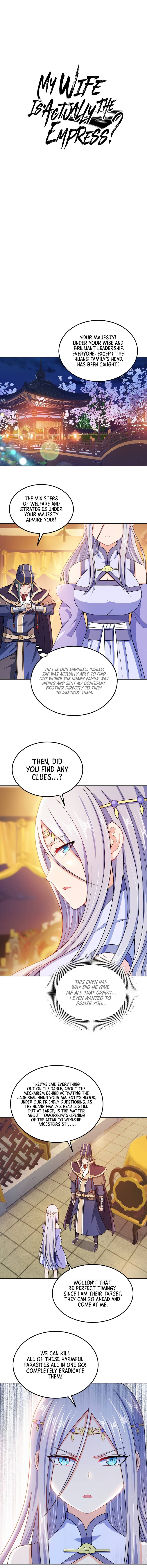 Page 3 of Chapter 52