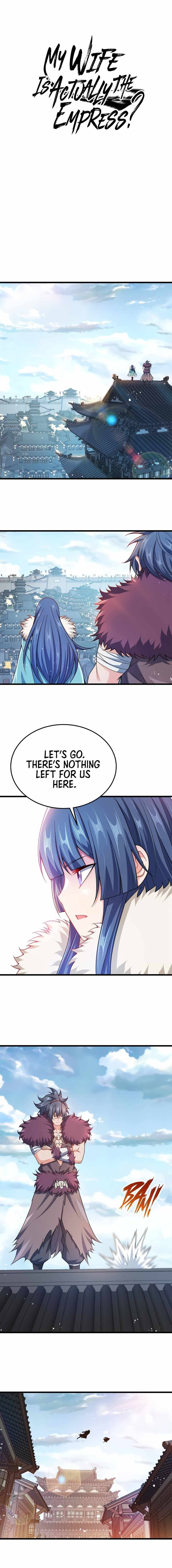 Page 3 of Chapter 59
