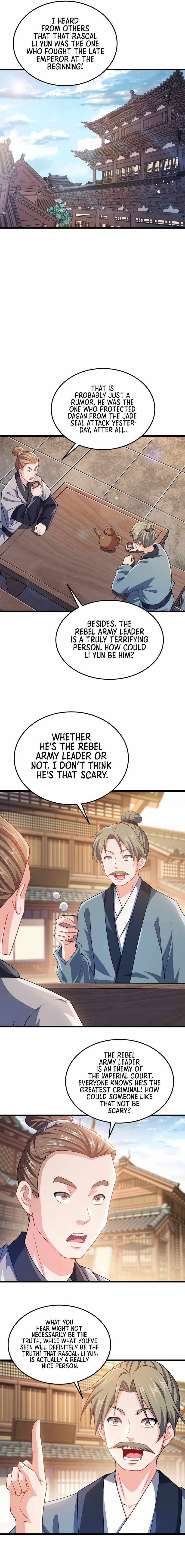 Page 10 of Chapter 59