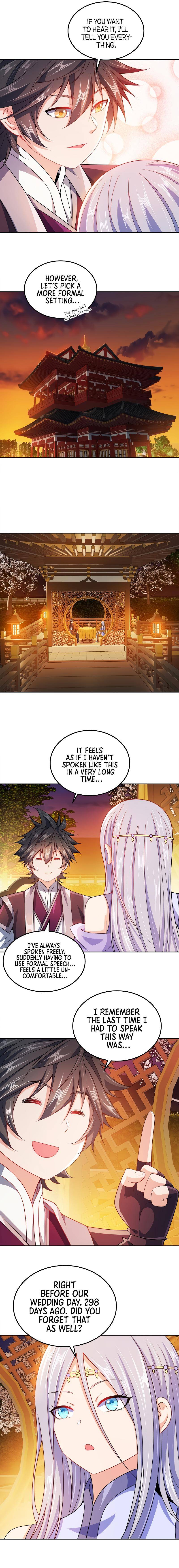 Page 4 of Chapter 60
