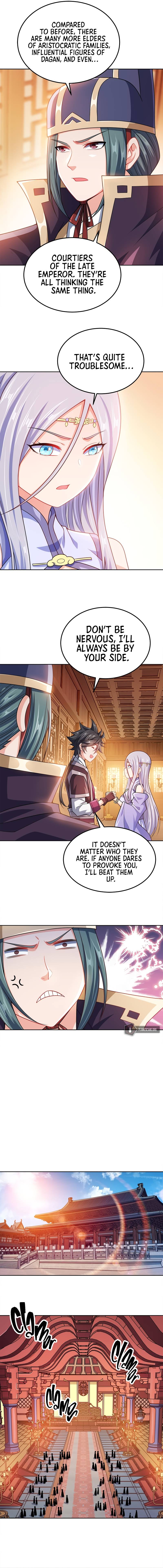 Page 8 of Chapter 61