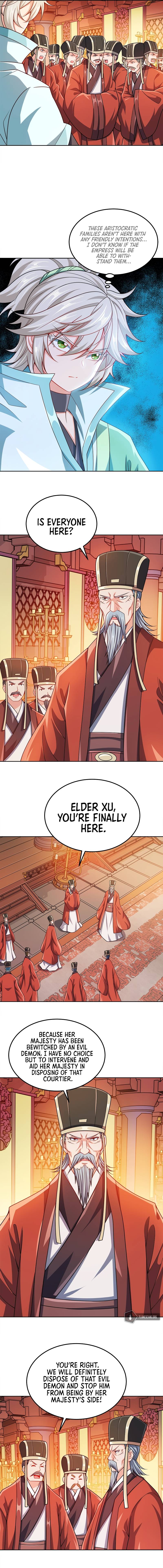 Page 9 of Chapter 61