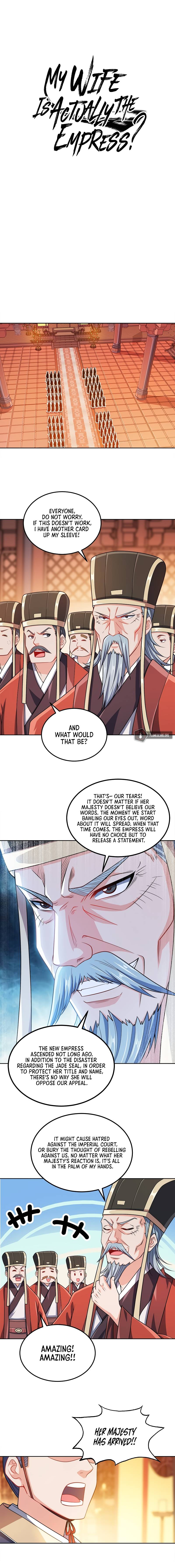 Page 3 of Chapter 62