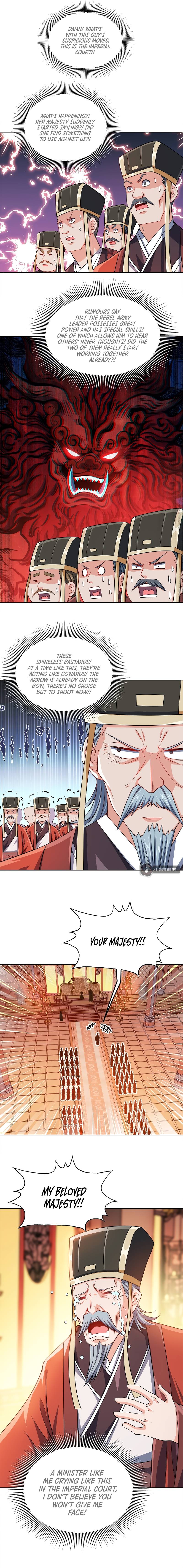 Page 5 of Chapter 62