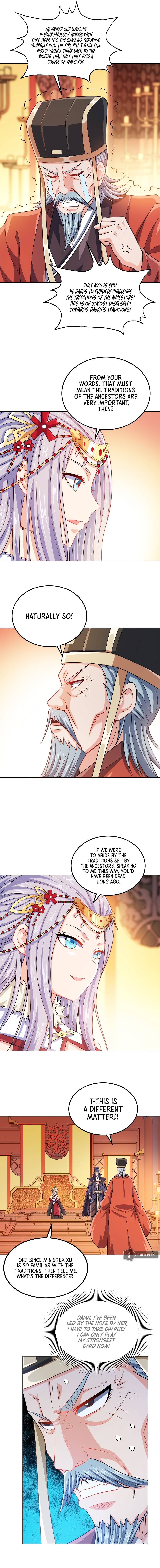 Page 8 of Chapter 62