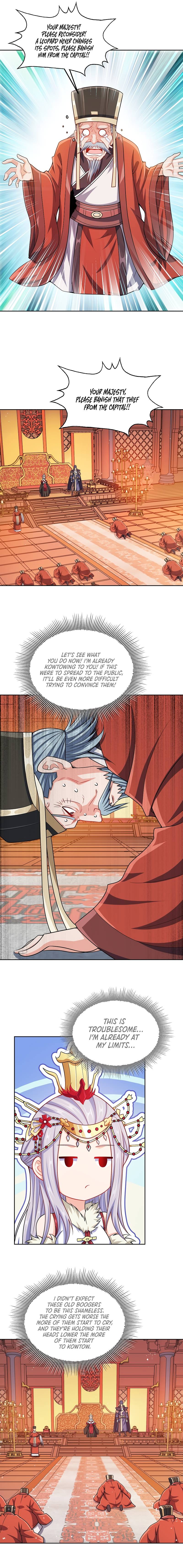 Page 9 of Chapter 62
