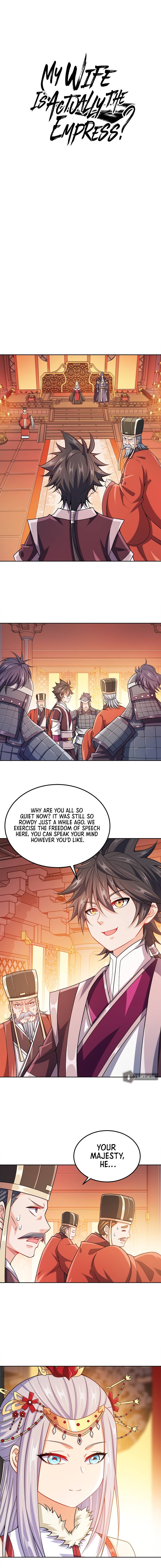Page 3 of Chapter 63