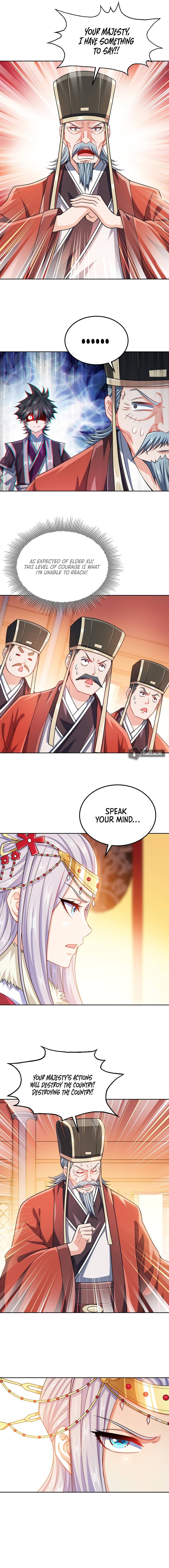 Page 5 of Chapter 63