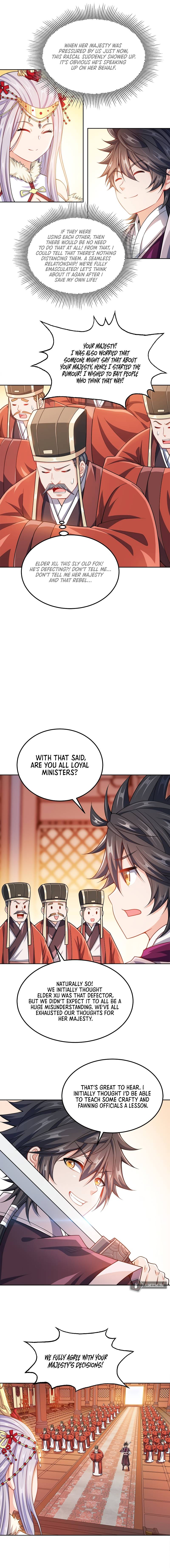 Page 7 of Chapter 63